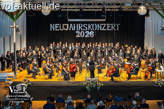 Foto Laudi_Neujahrskonzert_VOF-49.jpg